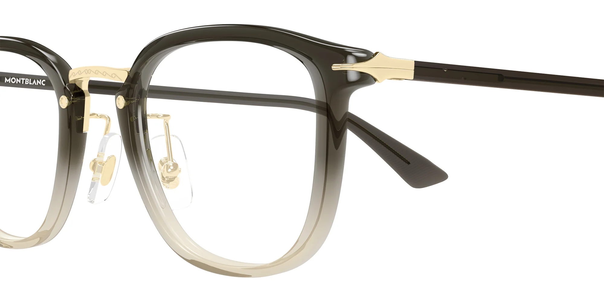 Montblanc - MB0440OA - Image 7