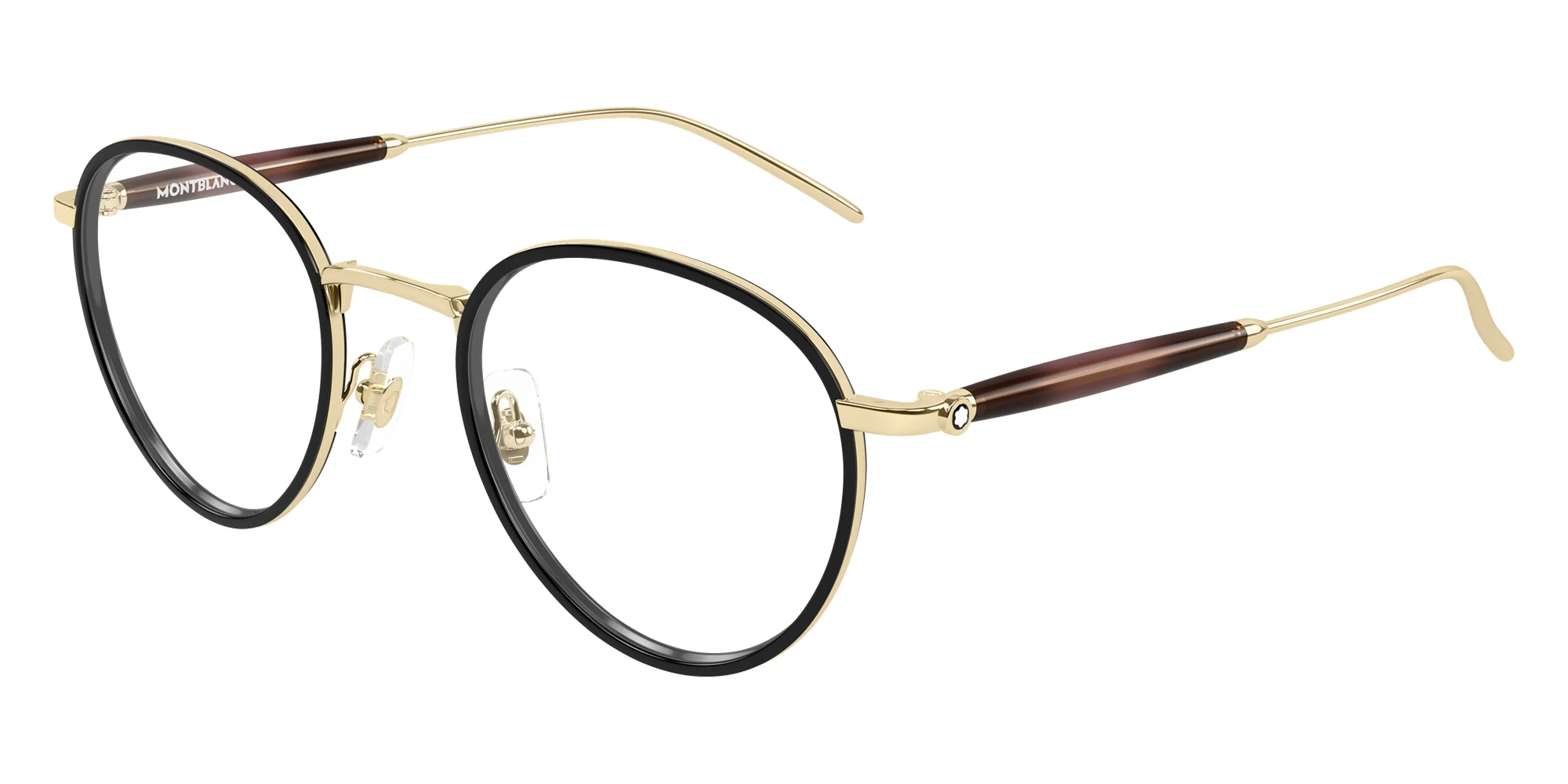 Montblanc - MB0442O - Image 12