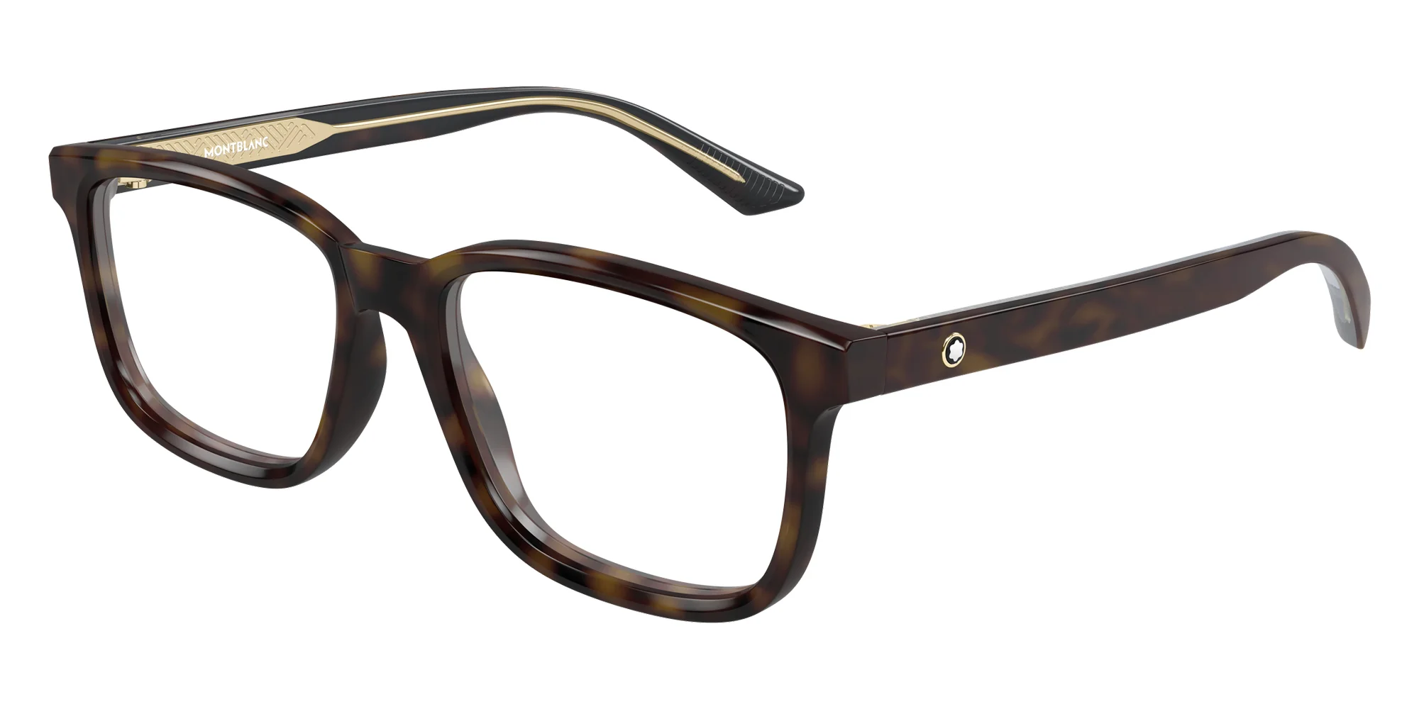 Montblanc - MB0452O - Image 7