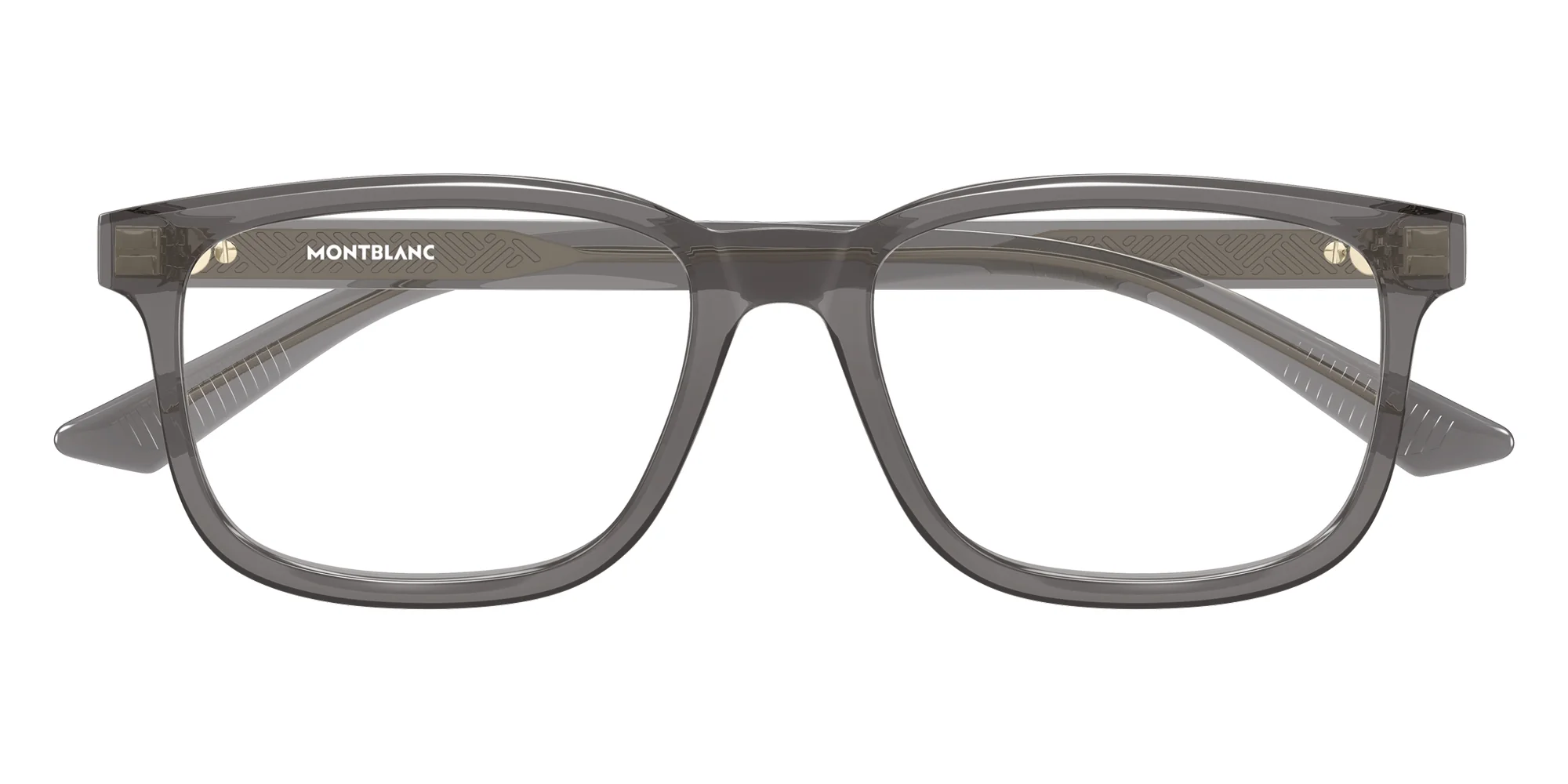 Montblanc - MB0452O - Image 9