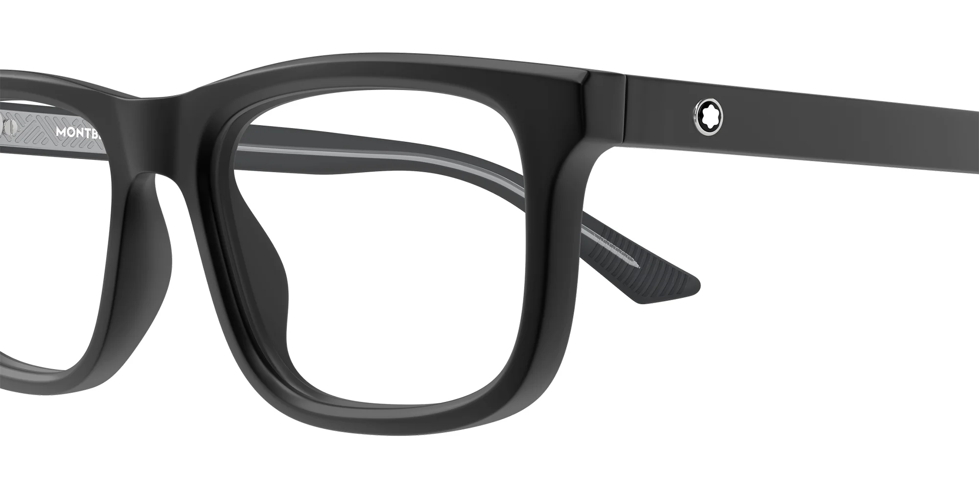 Montblanc - MB0457O - Image 6