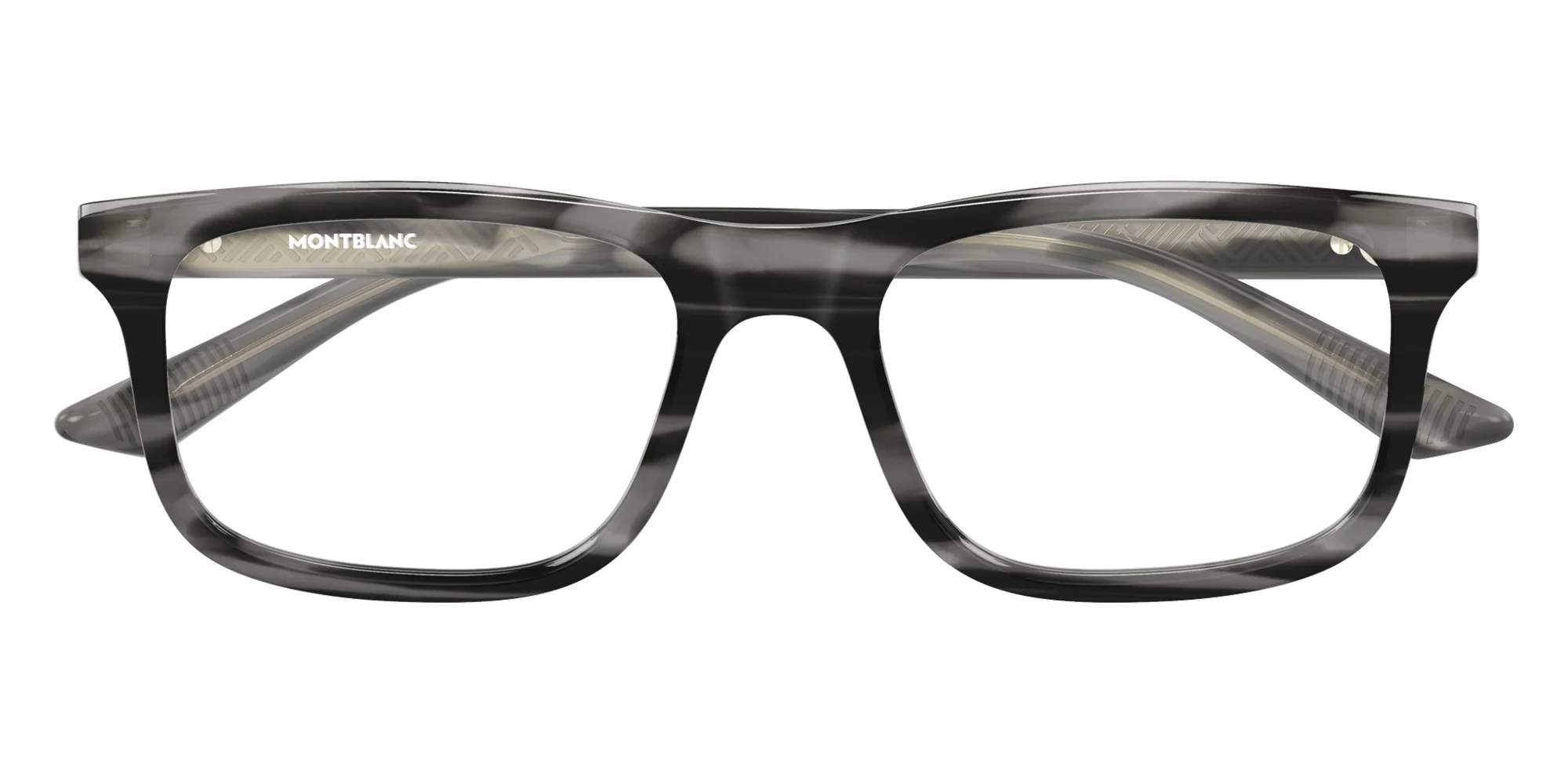 Montblanc - MB0457O - Image 7