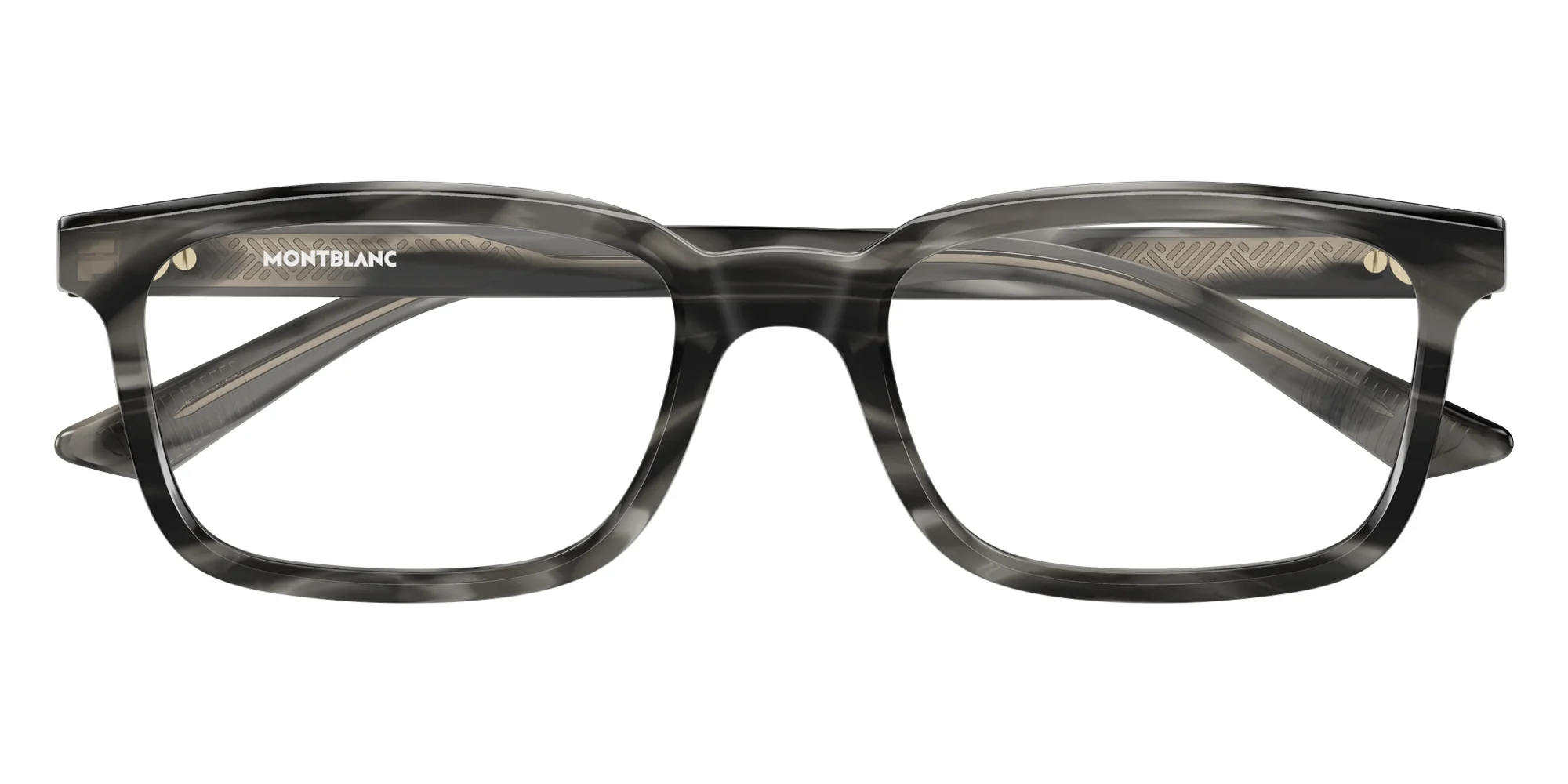 Montblanc - MB0458OL - Image 15