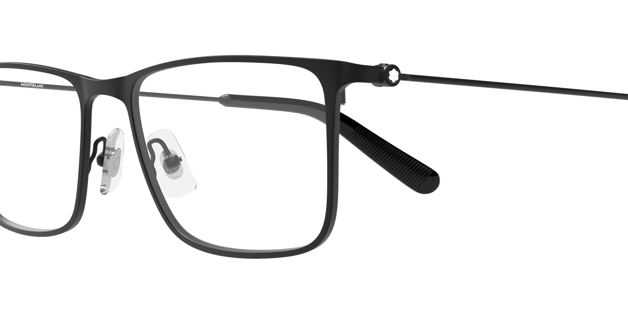 Montblanc - MB0464O - Image 3