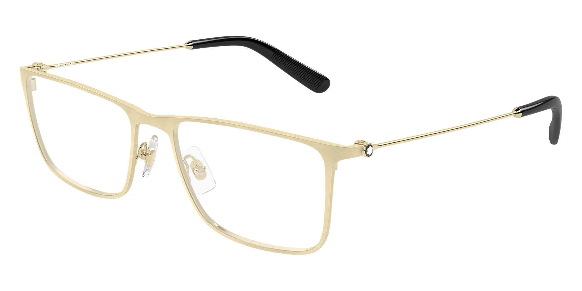 Montblanc - MB0464O - Image 8