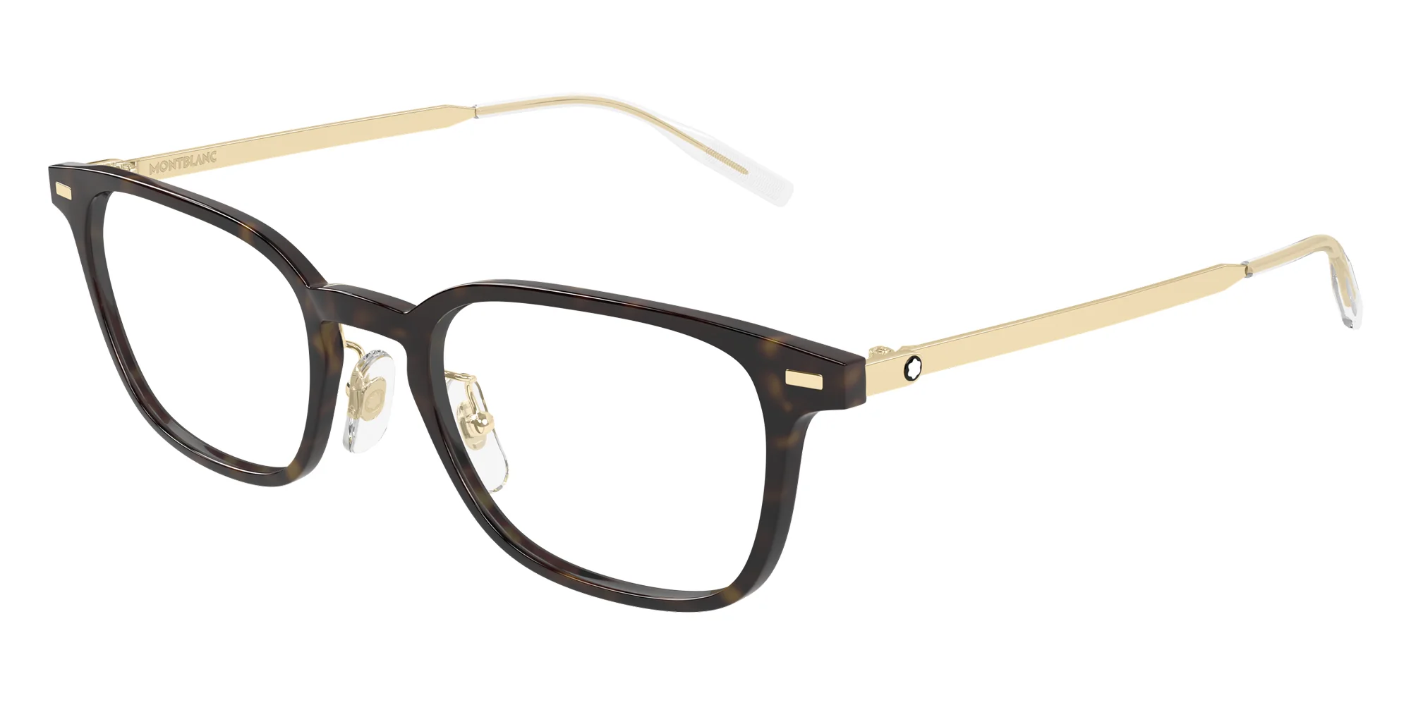 Montblanc - MB0467OL - Image 5