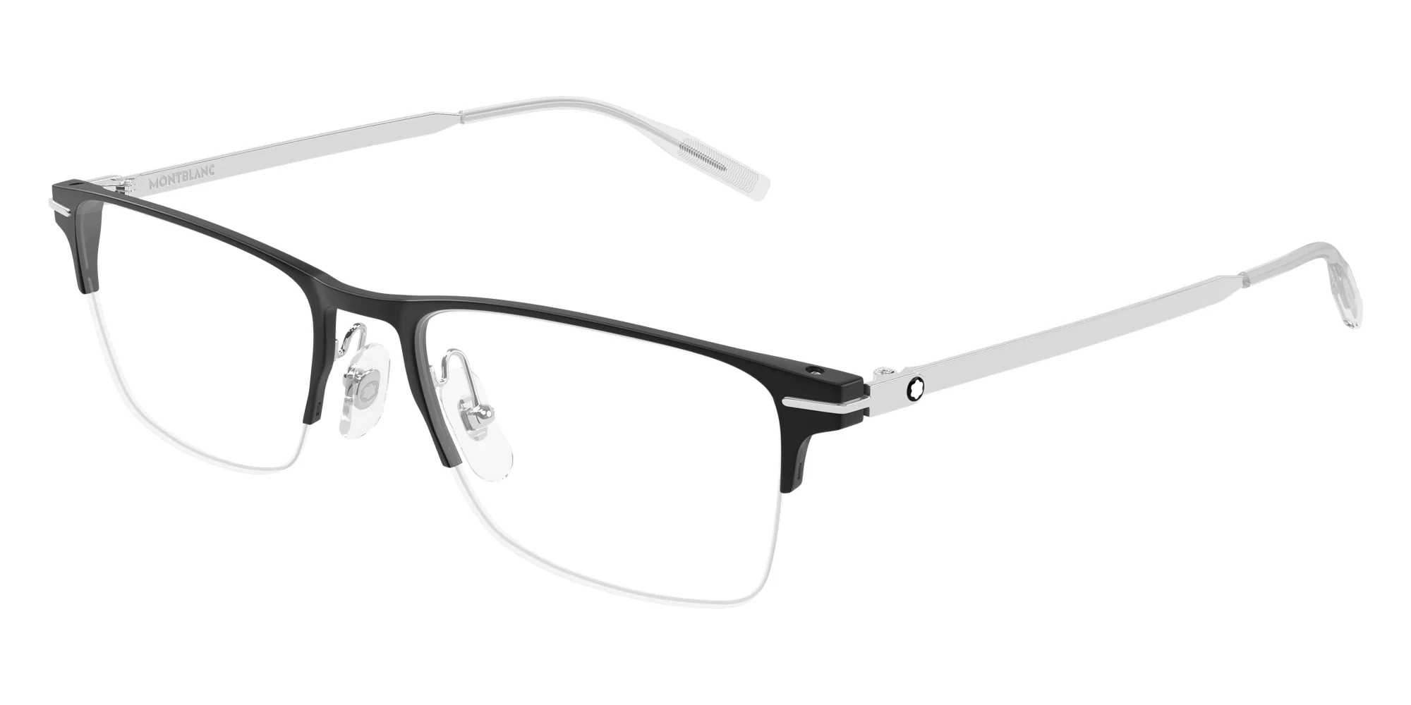 Montblanc - MB0468O - Image 2