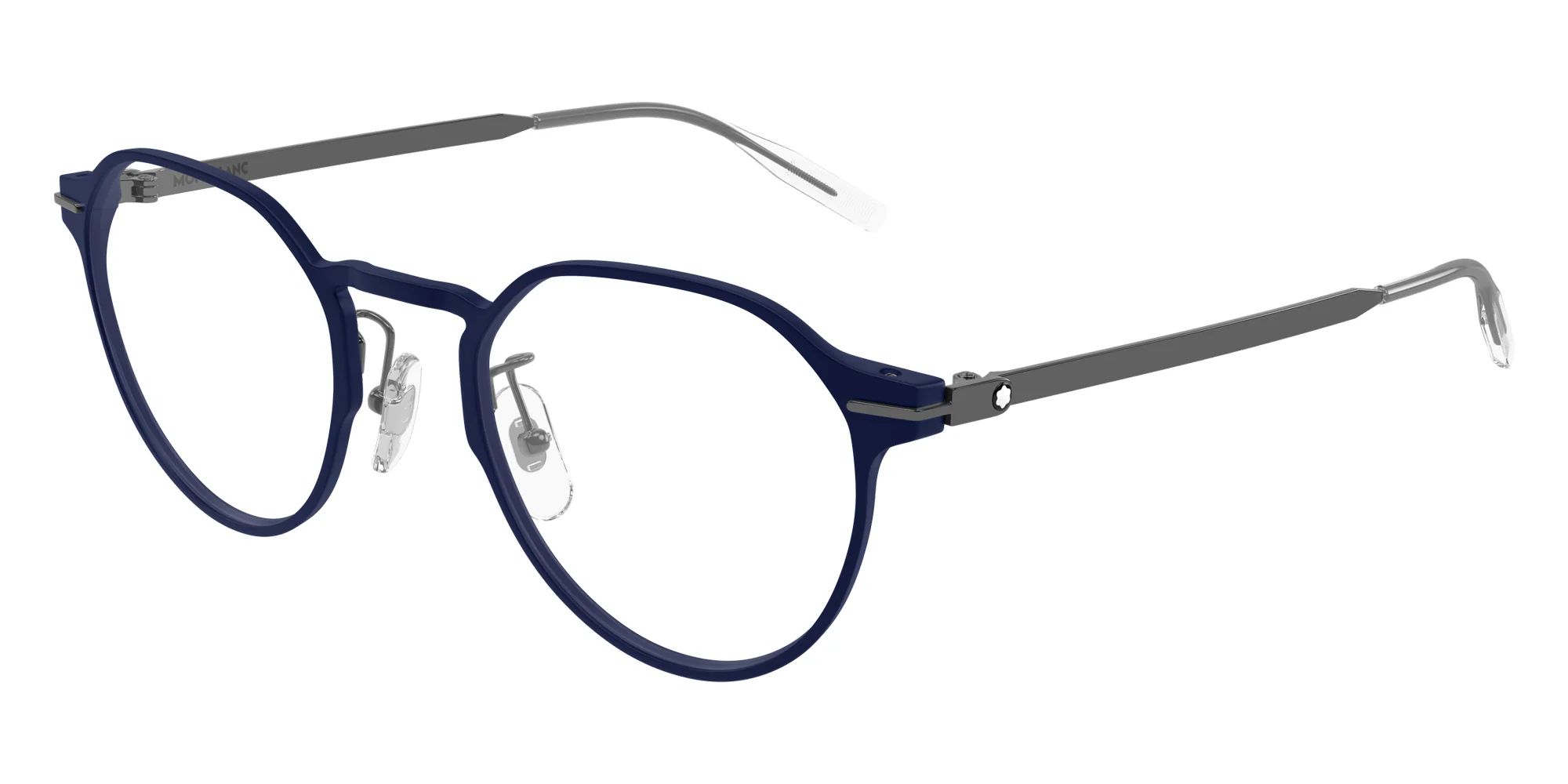 Montblanc - MB0469OL - Image 5