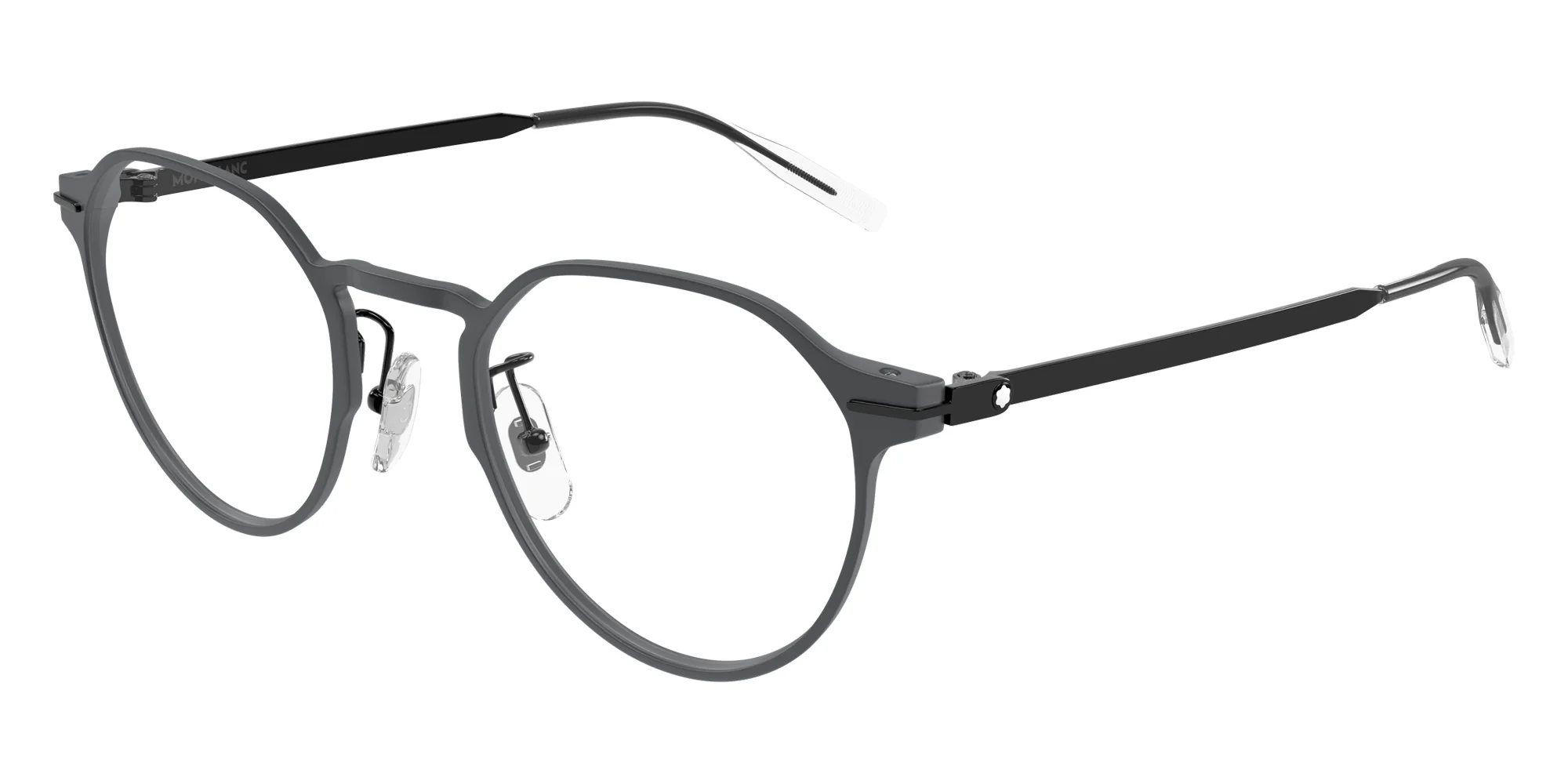 Montblanc - MB0469OL - Image 8