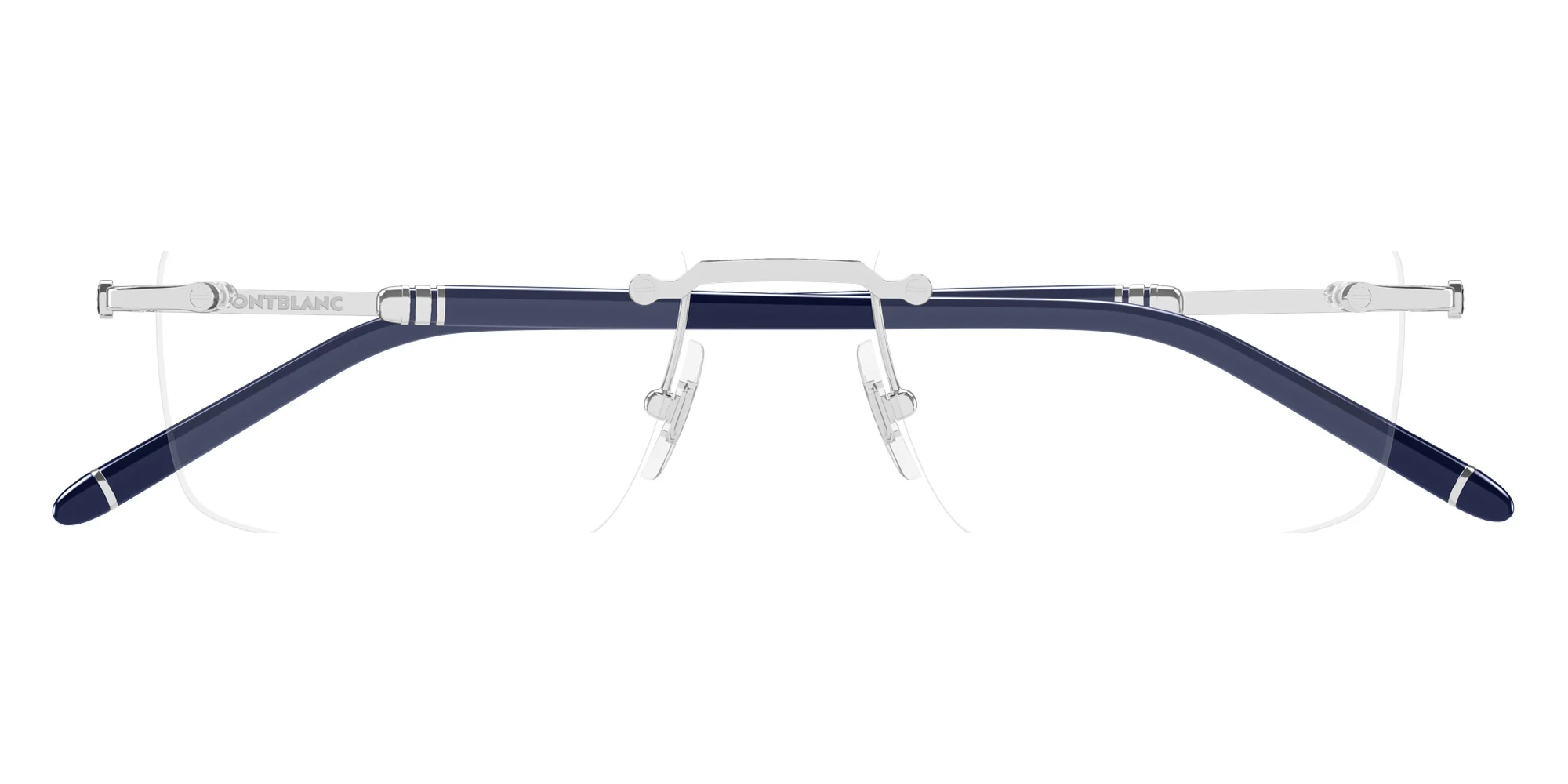 Montblanc - MB0480O - Image 5