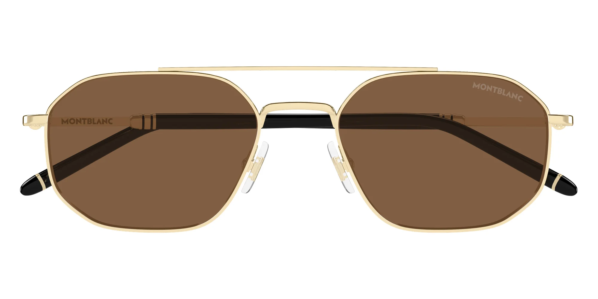 Montblanc - MB0481S - Image 5
