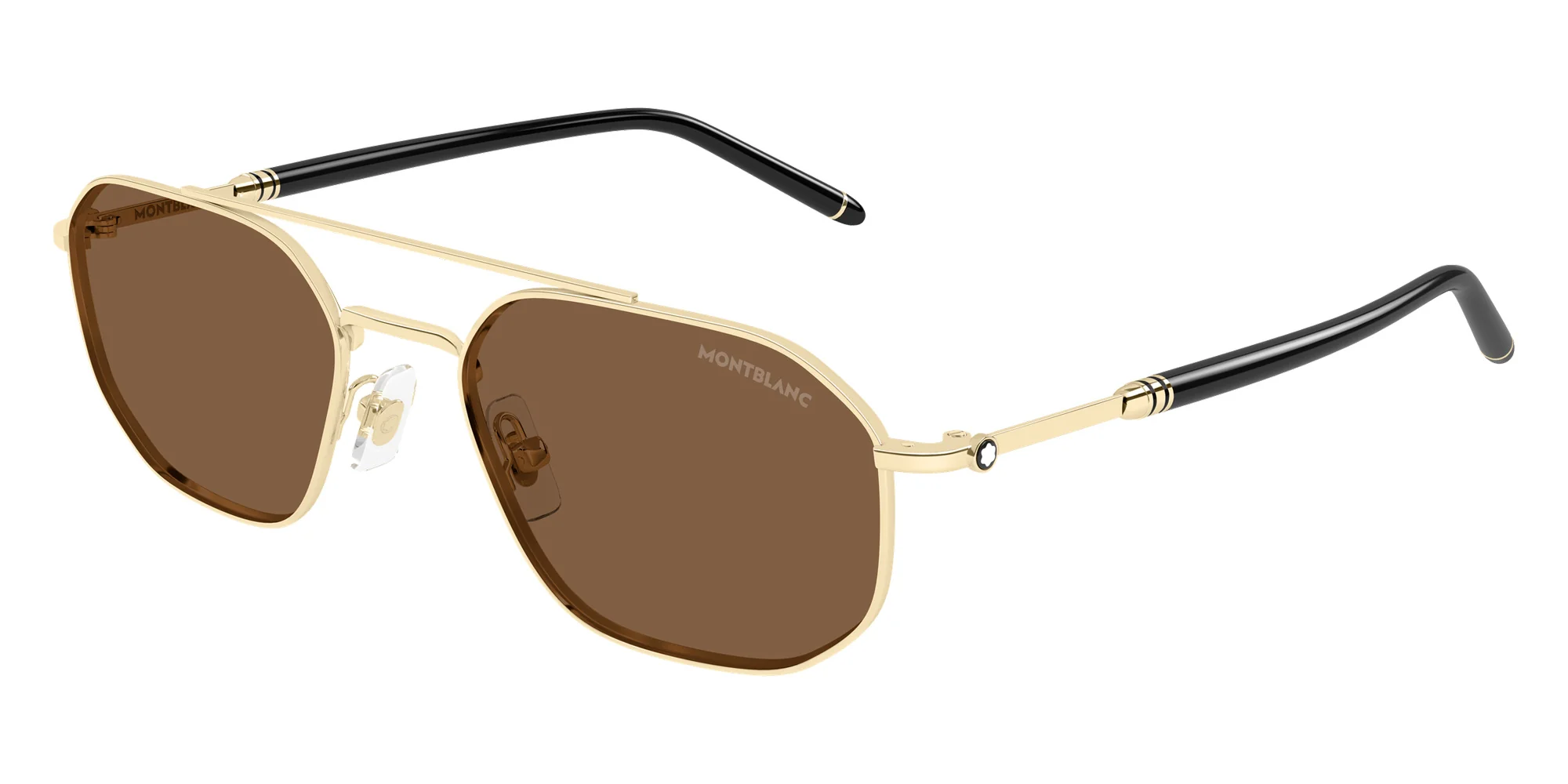 Montblanc - MB0481S - Image 6