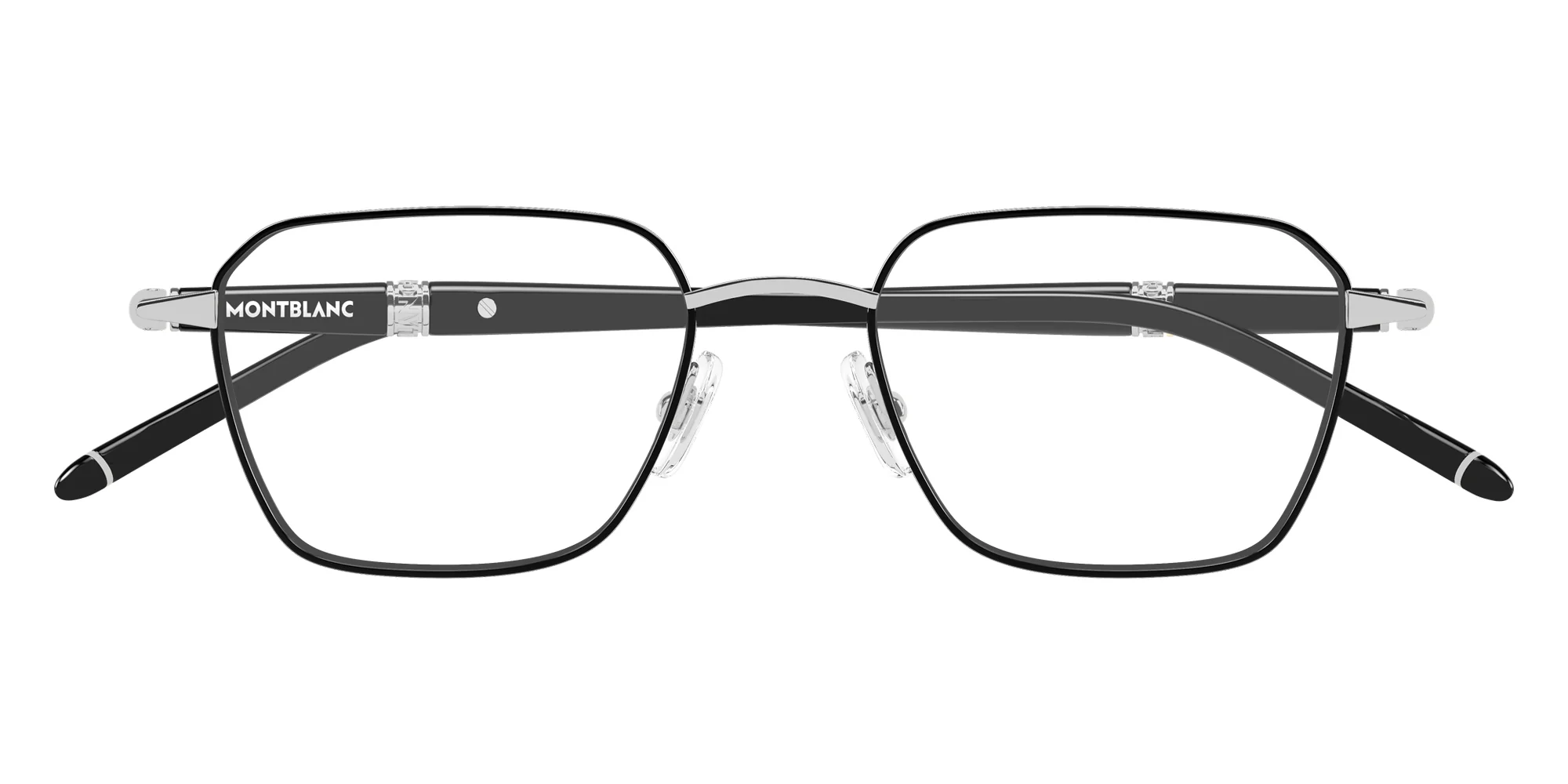 Montblanc - MB0485O - Image 5
