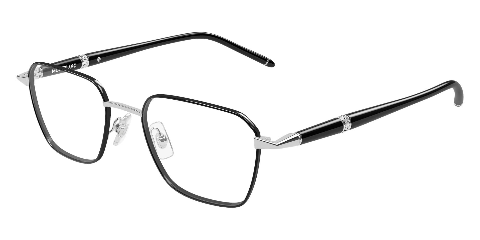 Montblanc - MB0485O - Image 6