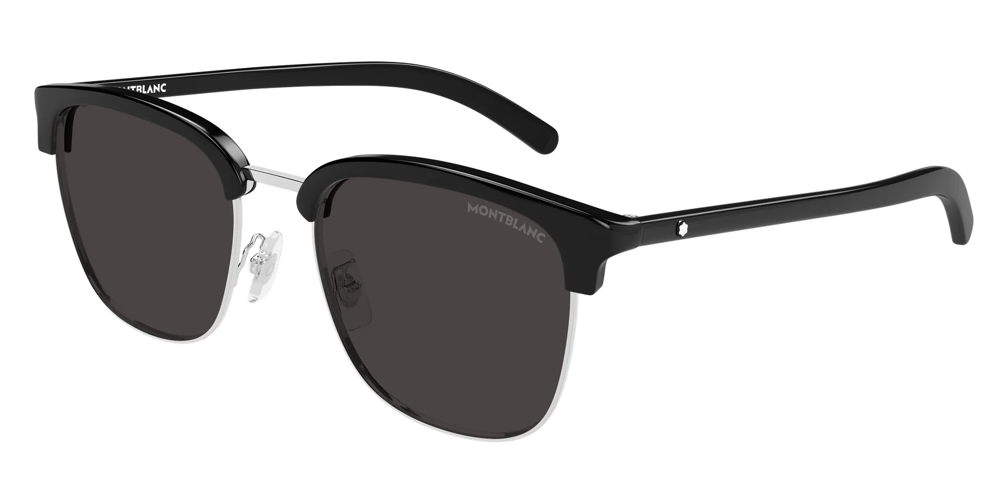 Montblanc - MB0488SA - Image 2