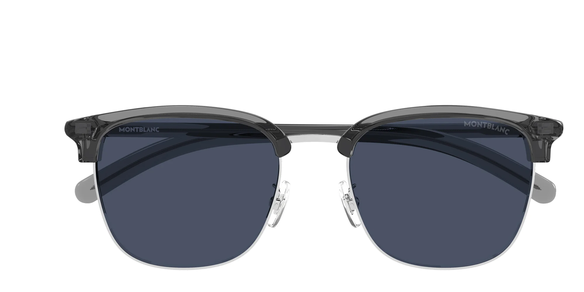Montblanc - MB0488SA - Image 4
