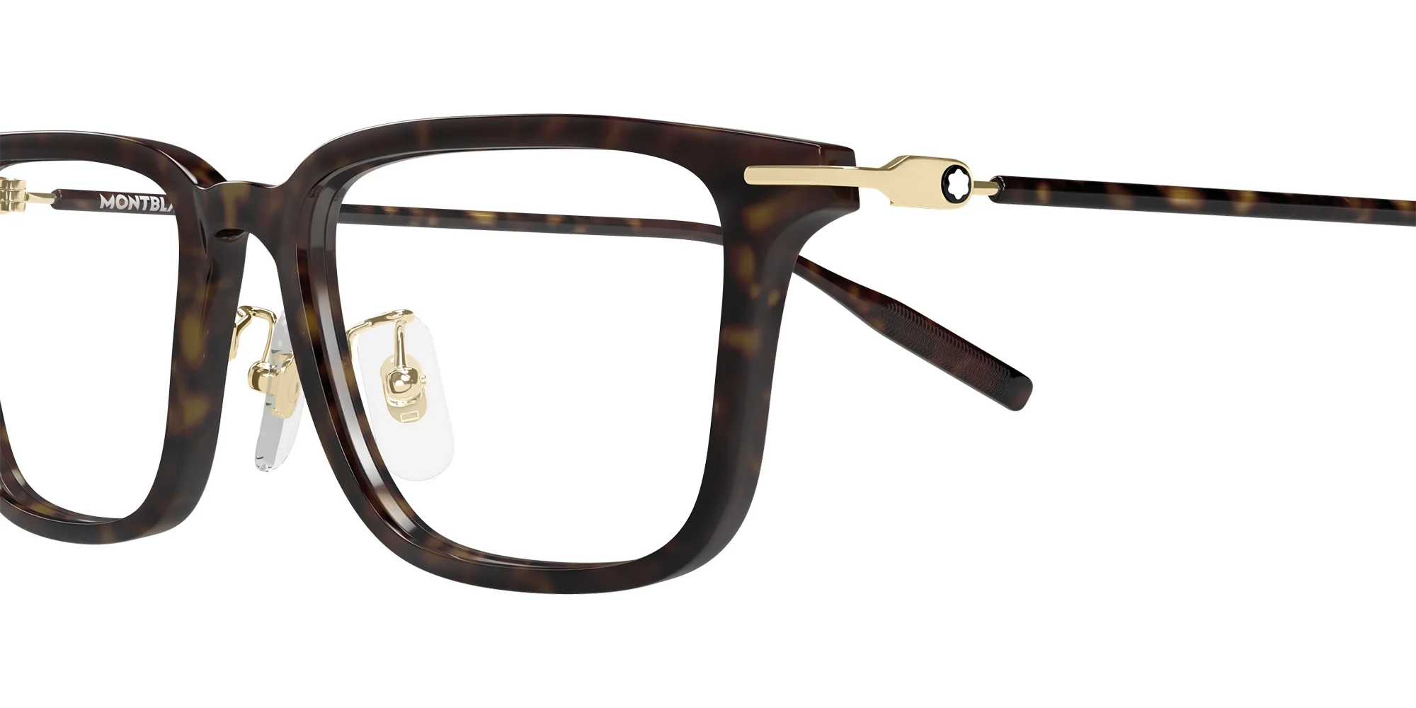 Montblanc - MB0489OA - Image 7