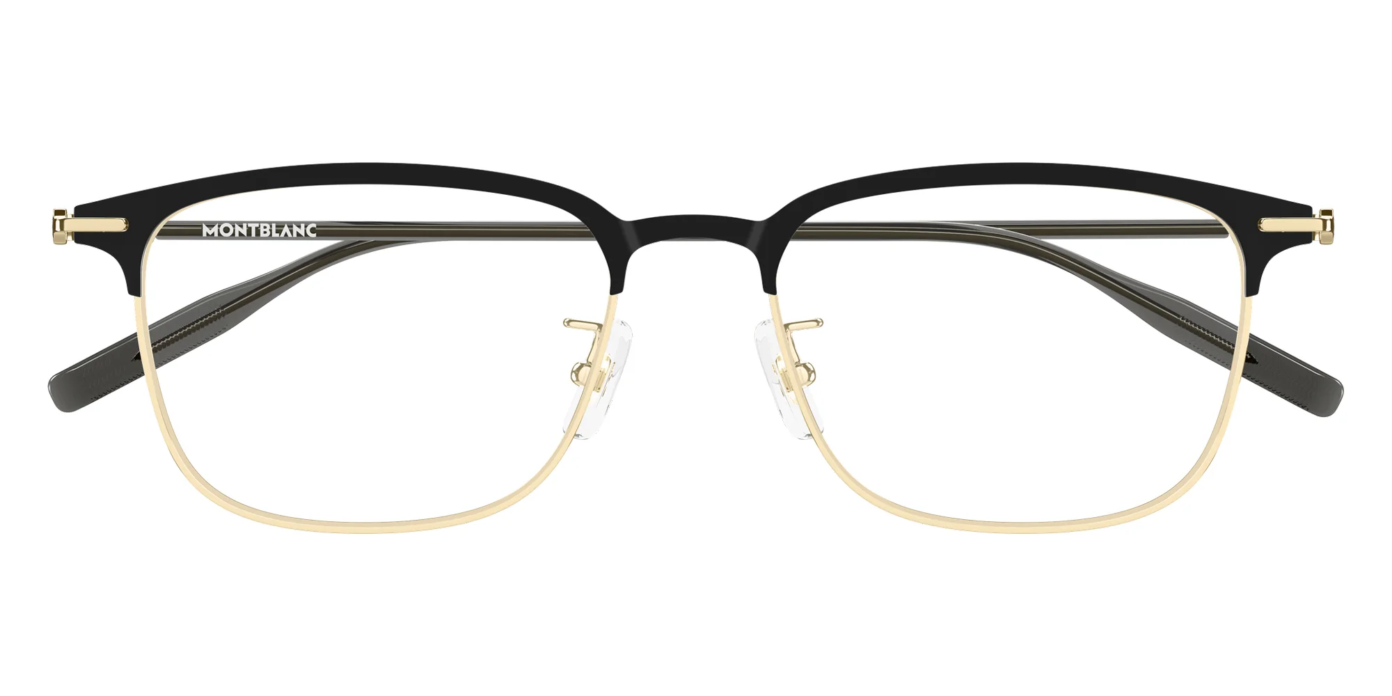 Montblanc - MB0490OA - Image 5