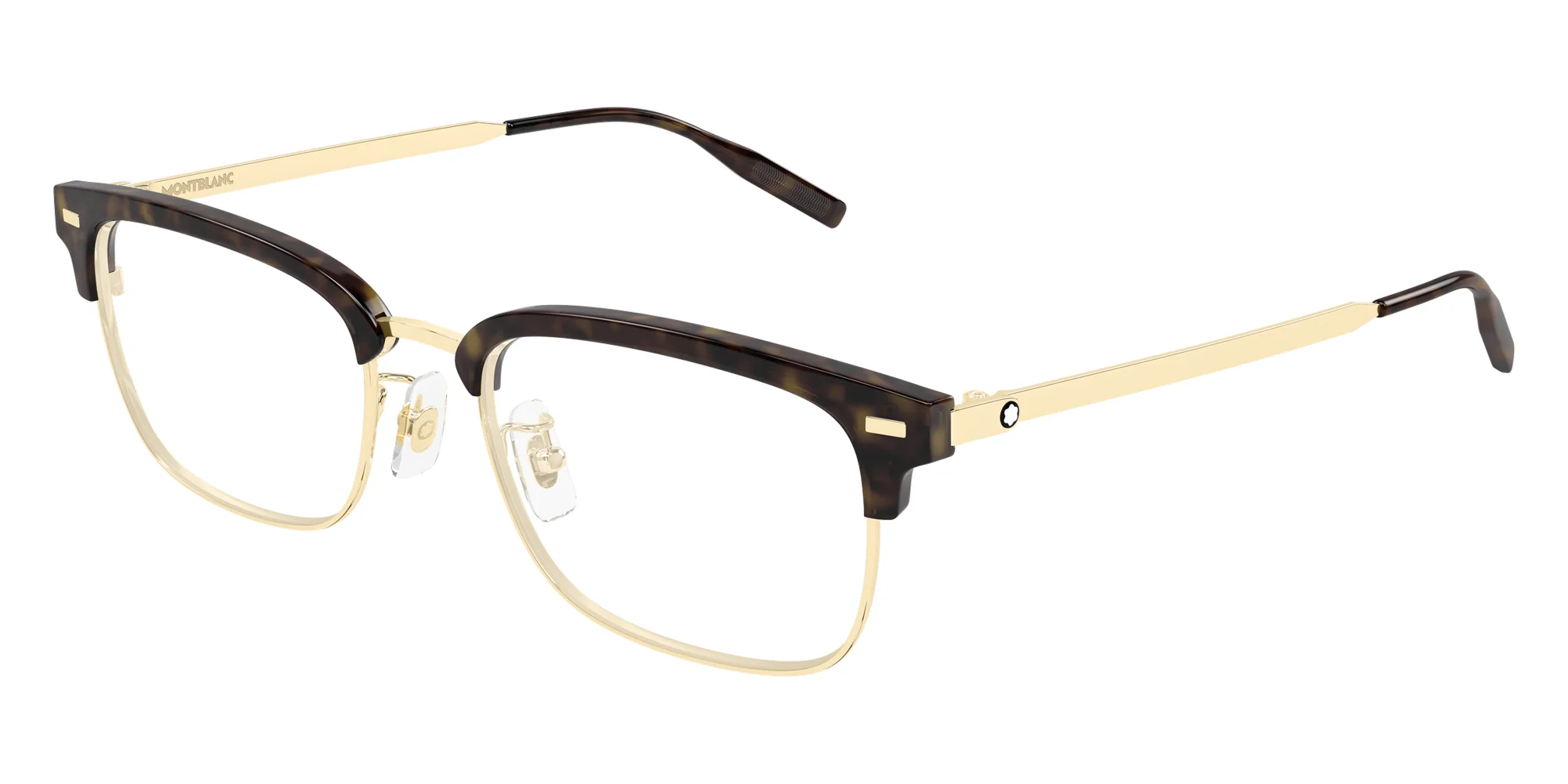 Montblanc - MB0493OJ - Image 6