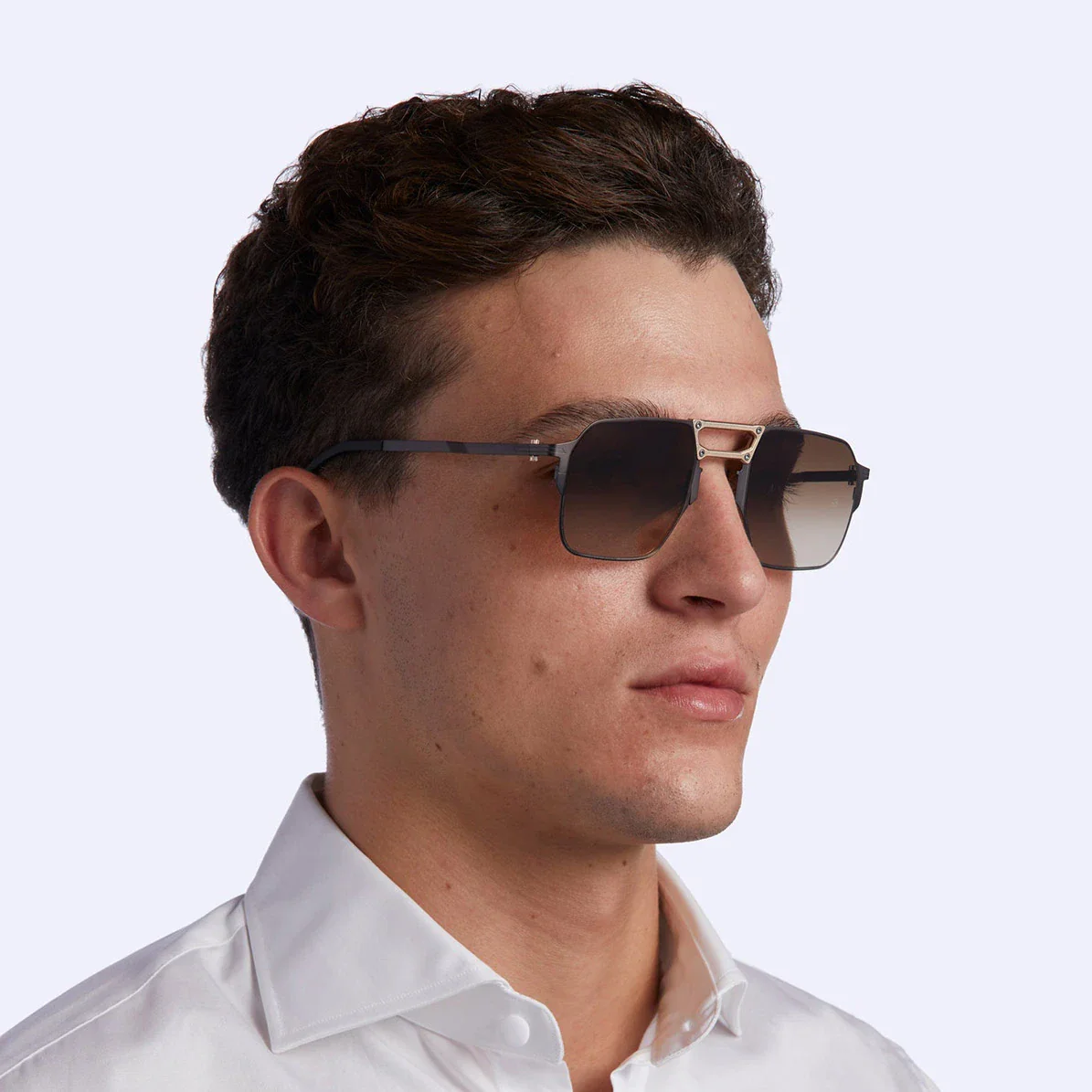 Movitra - Joe Sun - Image 8