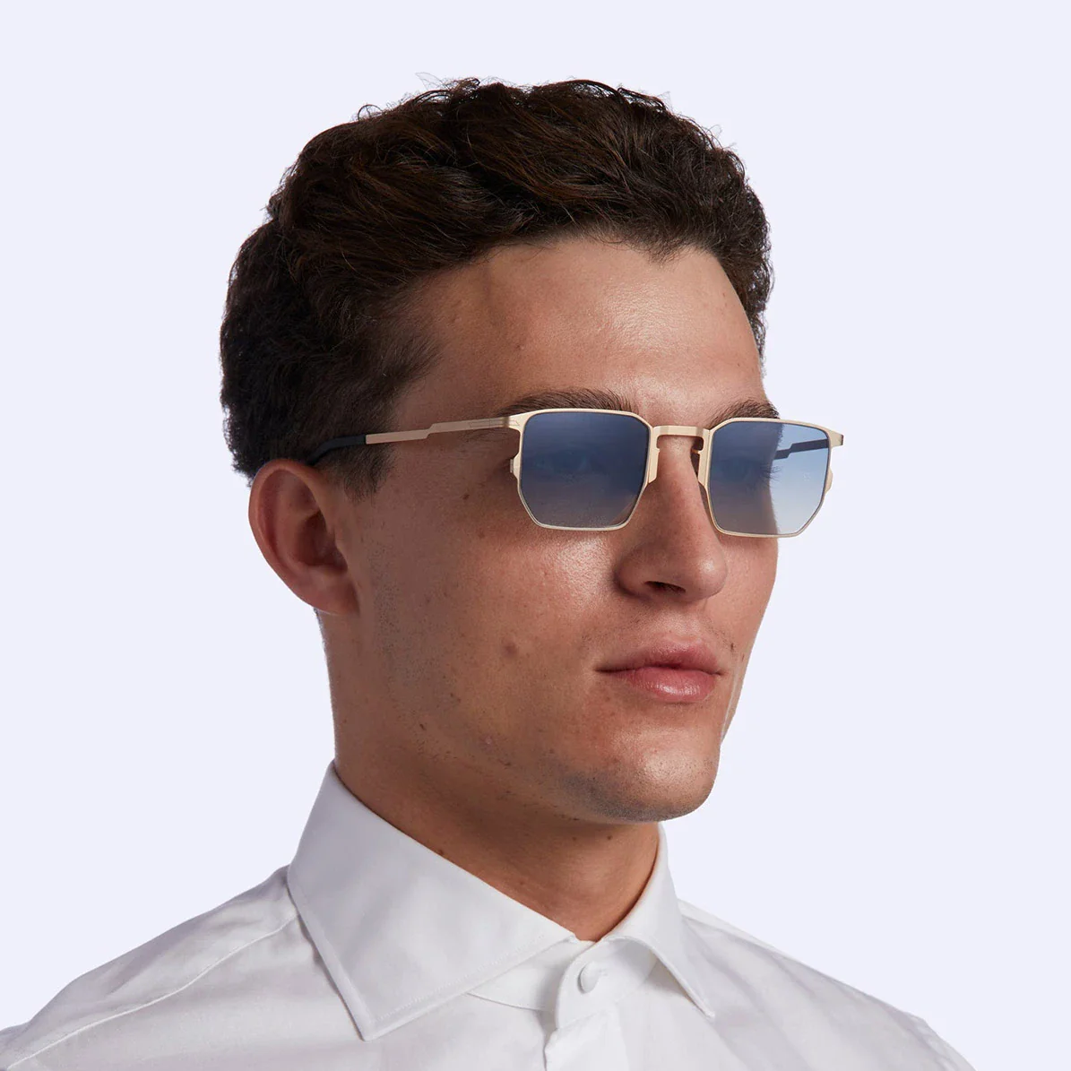 Movitra - Marcello Sun - Image 12