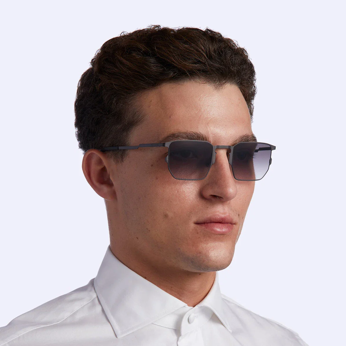 Movitra - Marcello Sun - Image 8