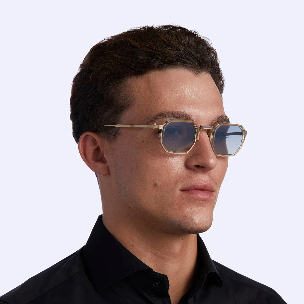 Movitra - Marco Sun - Image 8