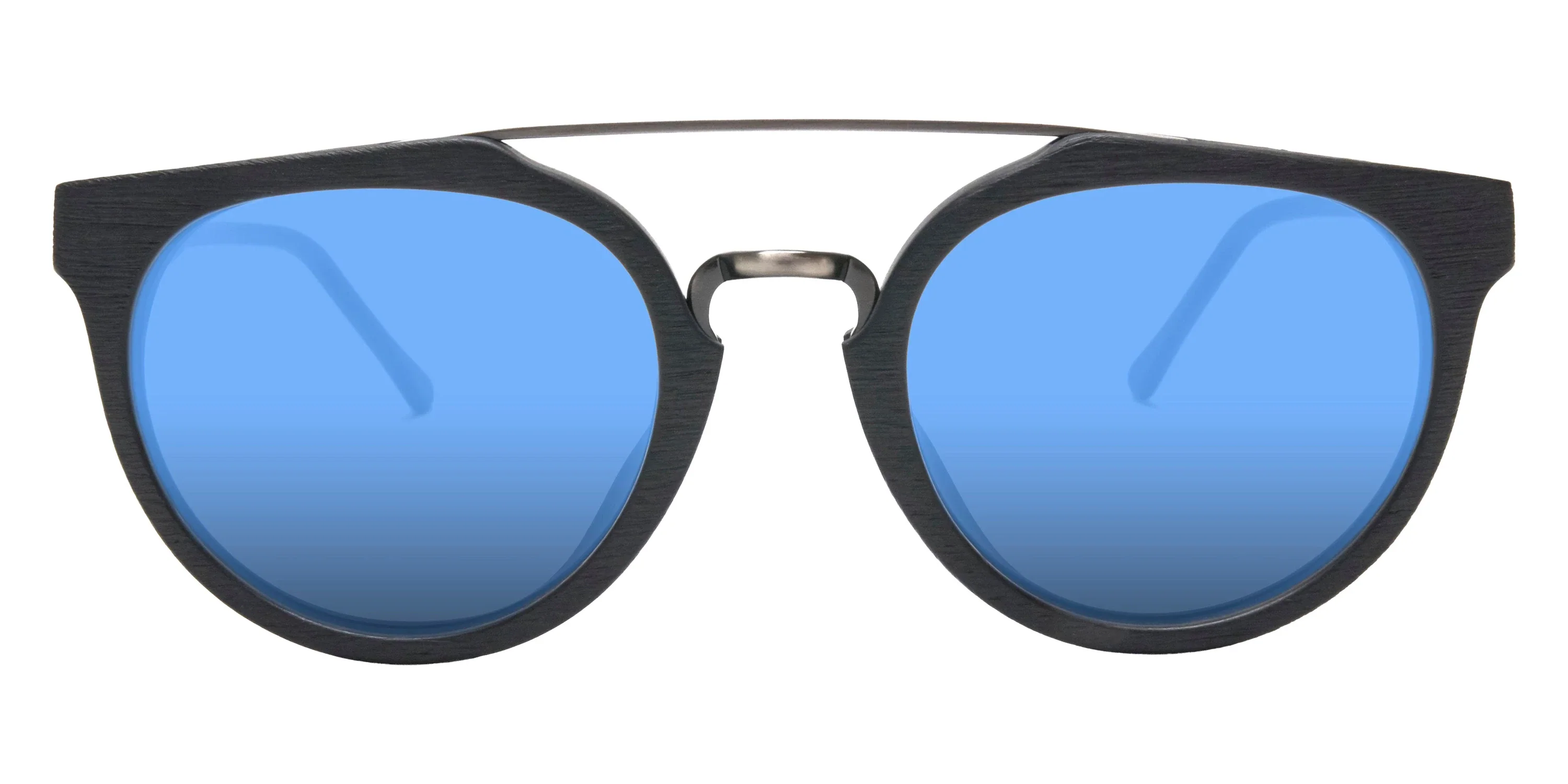 Native Ken - Beekman Sunglasses - Image 3