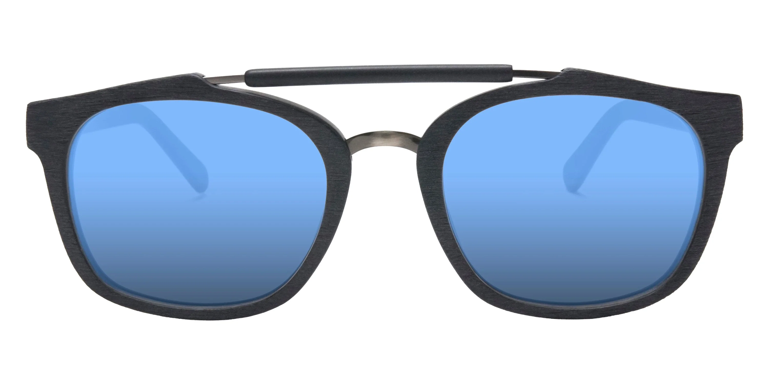 Native Ken - Chambers Sunglasses - Image 3