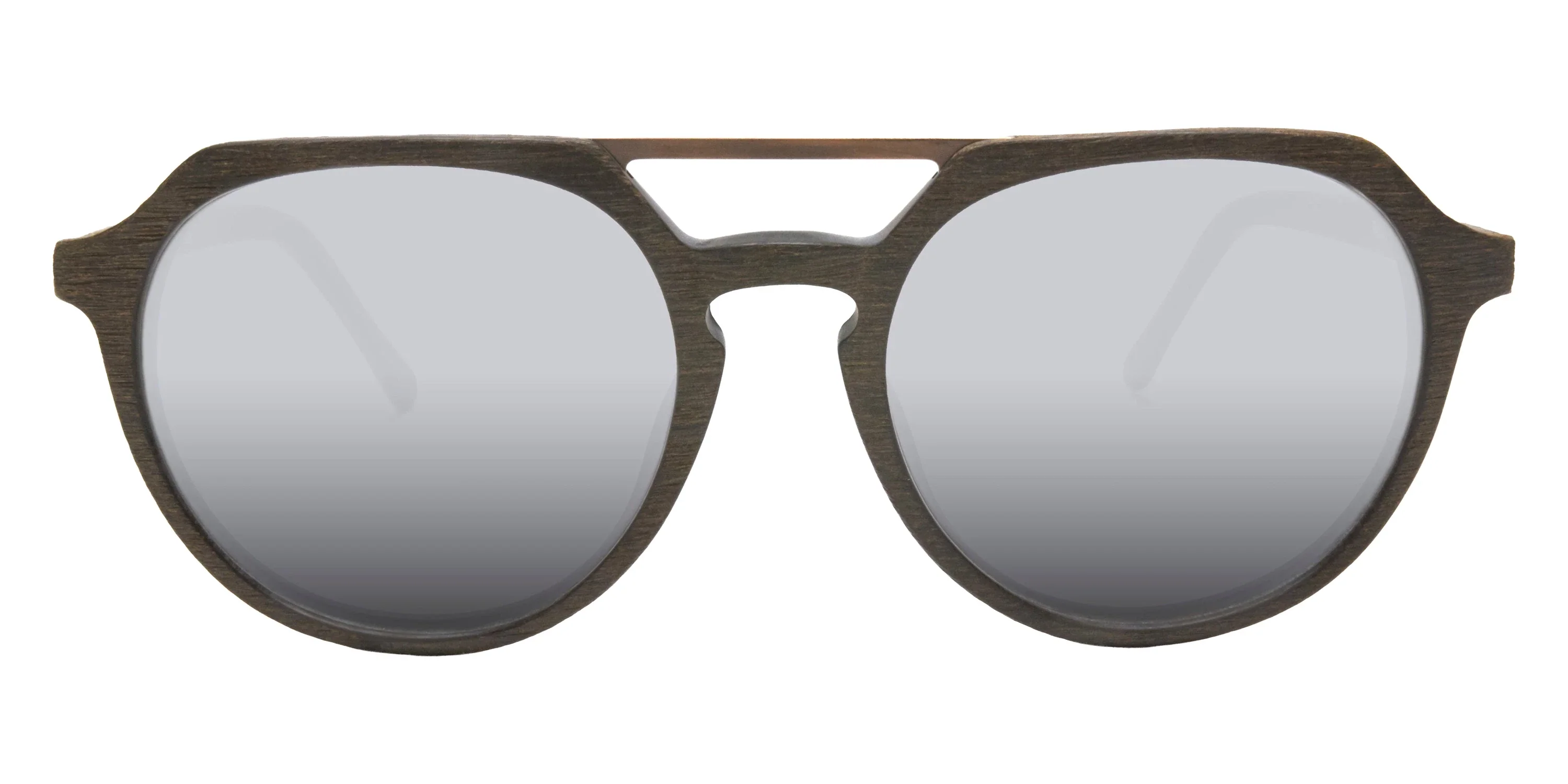 Native Ken - Fulton Sunglasses - Image 3