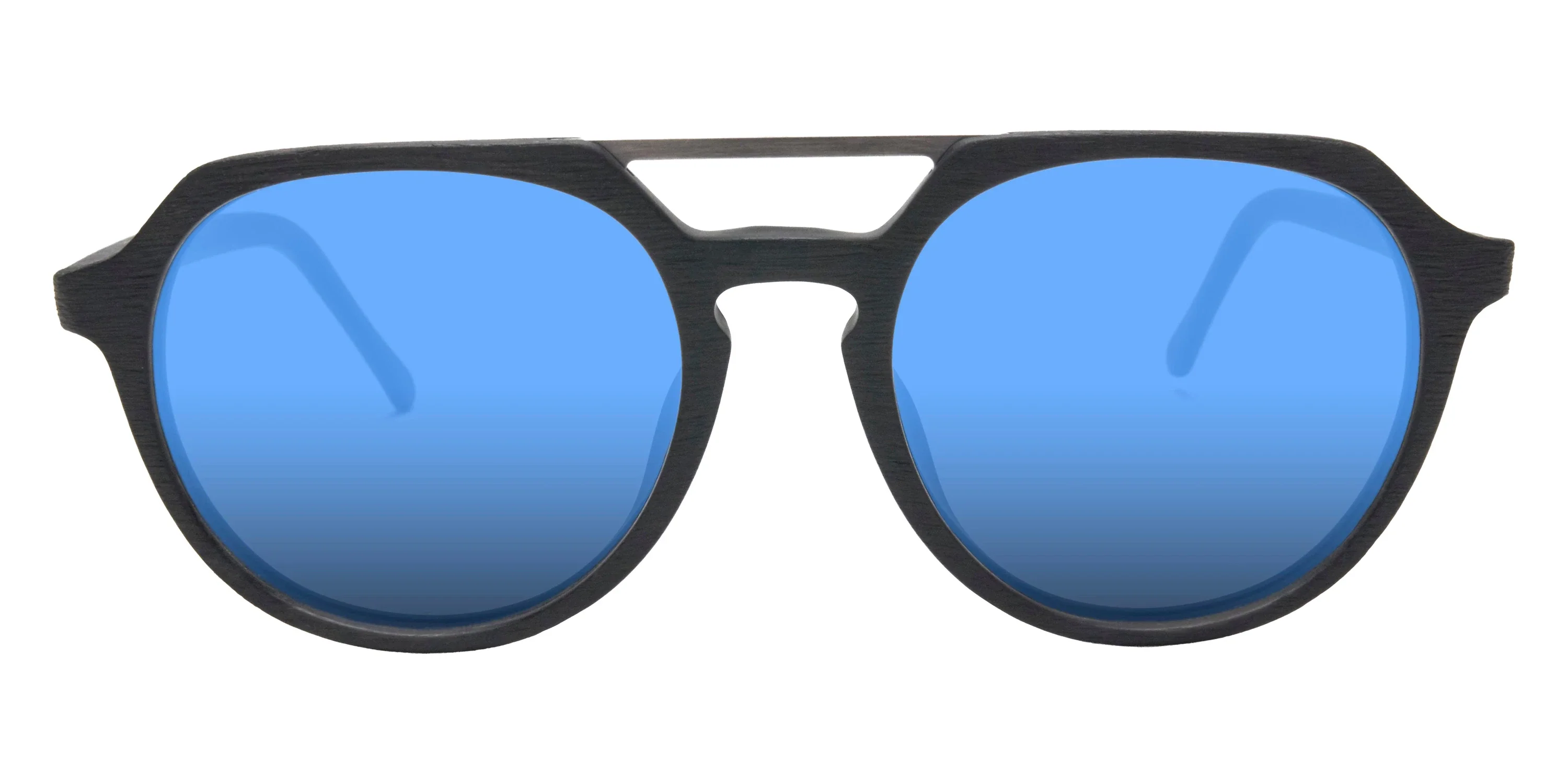 Native Ken - Fulton Sunglasses - Image 5