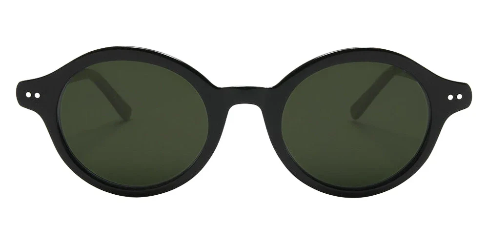 Native Ken - Henry Sunglasses - Image 5