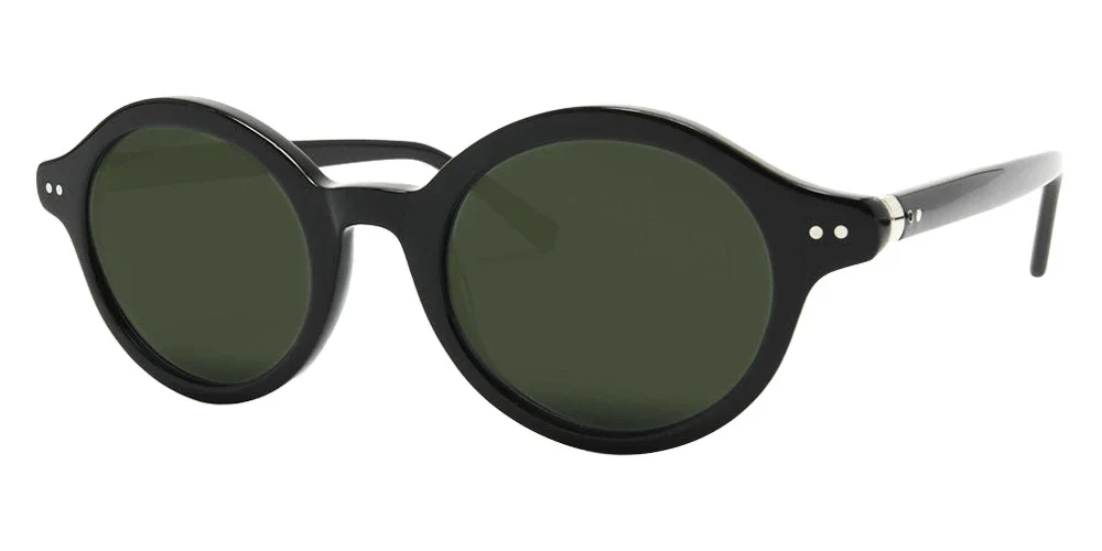 Native Ken - Henry Sunglasses - Image 6