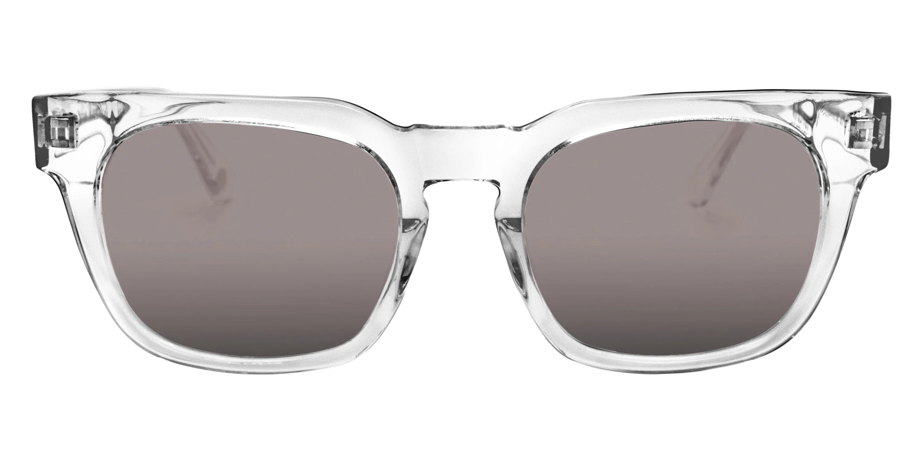 Native Ken - Mercer Sunglasses - Image 5