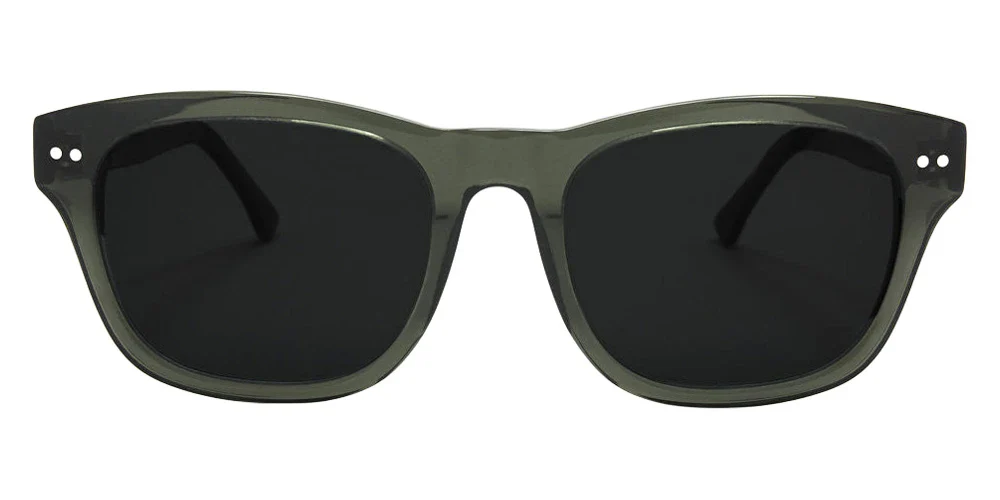 Native Ken - Rivington Sunglasses - Image 3