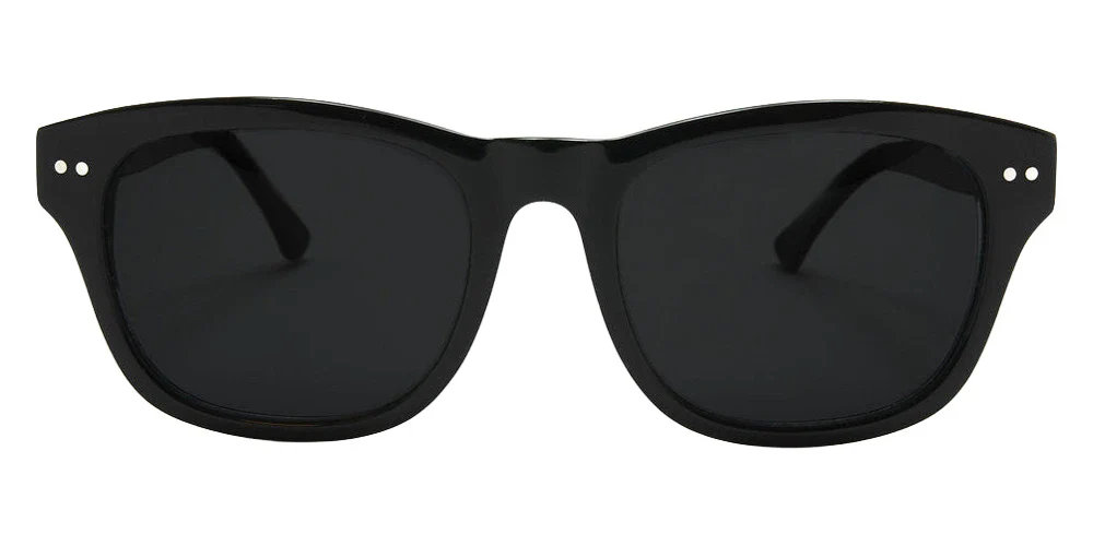 Native Ken - Rivington Sunglasses - Image 5