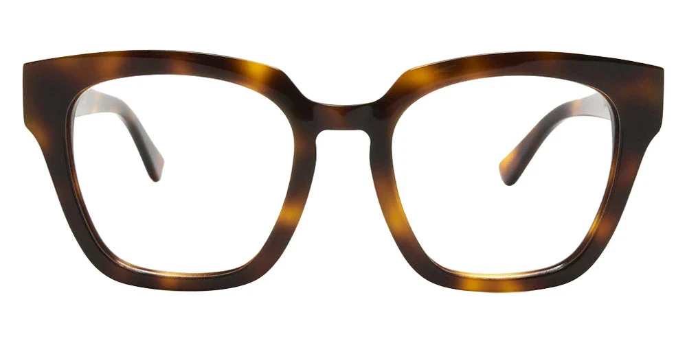 Native Ken - Spring - Image 3
