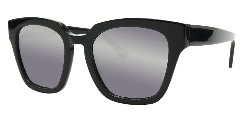 Native Ken - Spring Sunglasses - Image 4