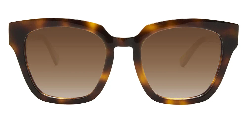 Native Ken - Spring Sunglasses - Image 5