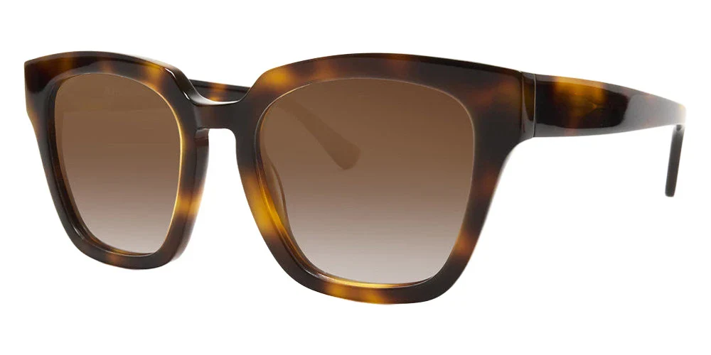Native Ken - Spring Sunglasses - Image 6