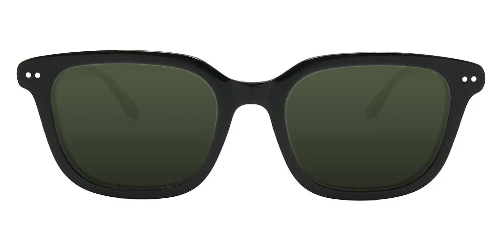 Native Ken - Stanton Sunglasses