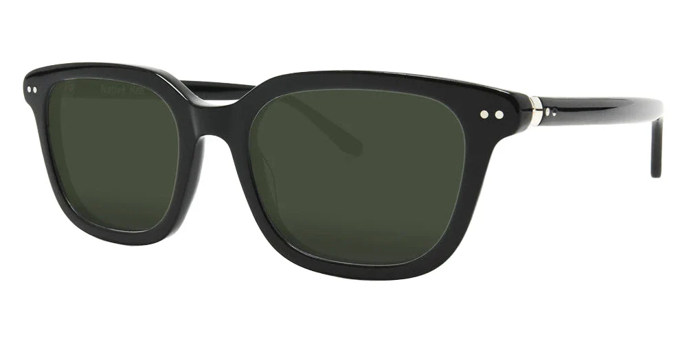 Native Ken - Stanton Sunglasses - Image 2
