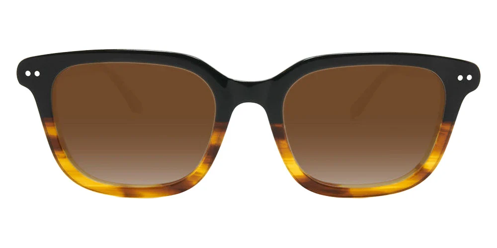 Native Ken - Stanton Sunglasses - Image 3