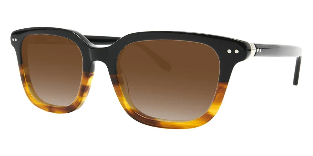 Native Ken - Stanton Sunglasses - Image 4