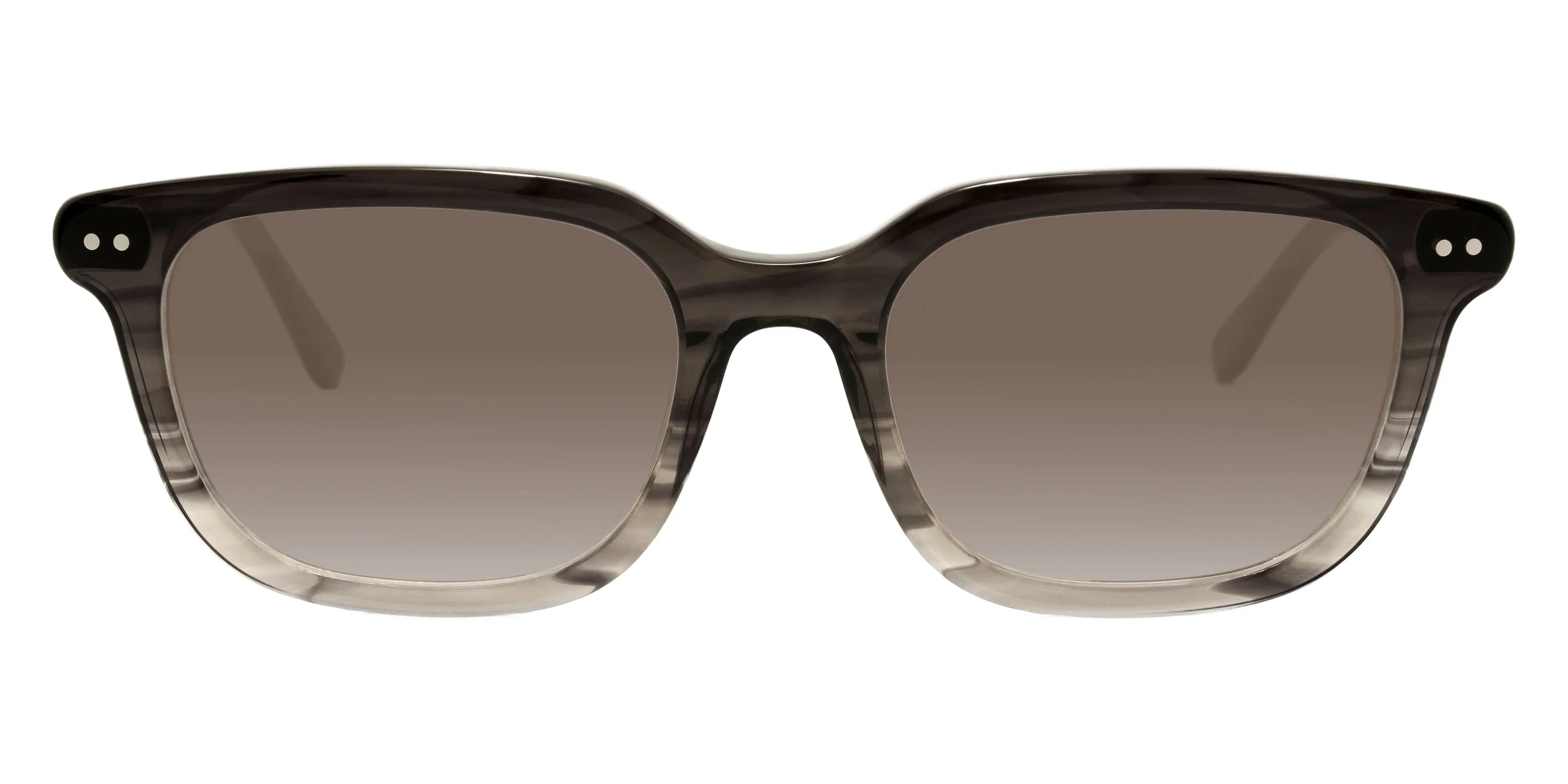 Native Ken - Stanton Sunglasses - Image 5