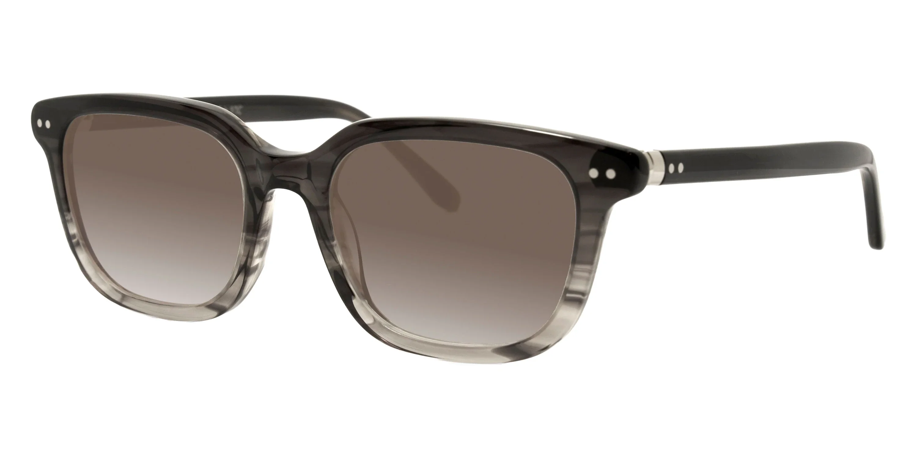 Native Ken - Stanton Sunglasses - Image 6
