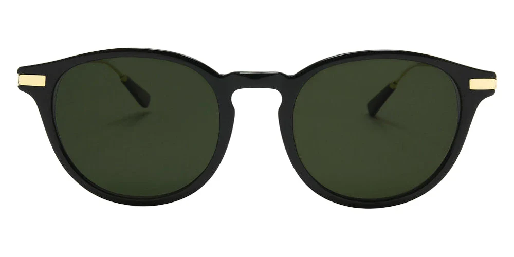 Native Ken - Waverly Sunglasses - Image 3