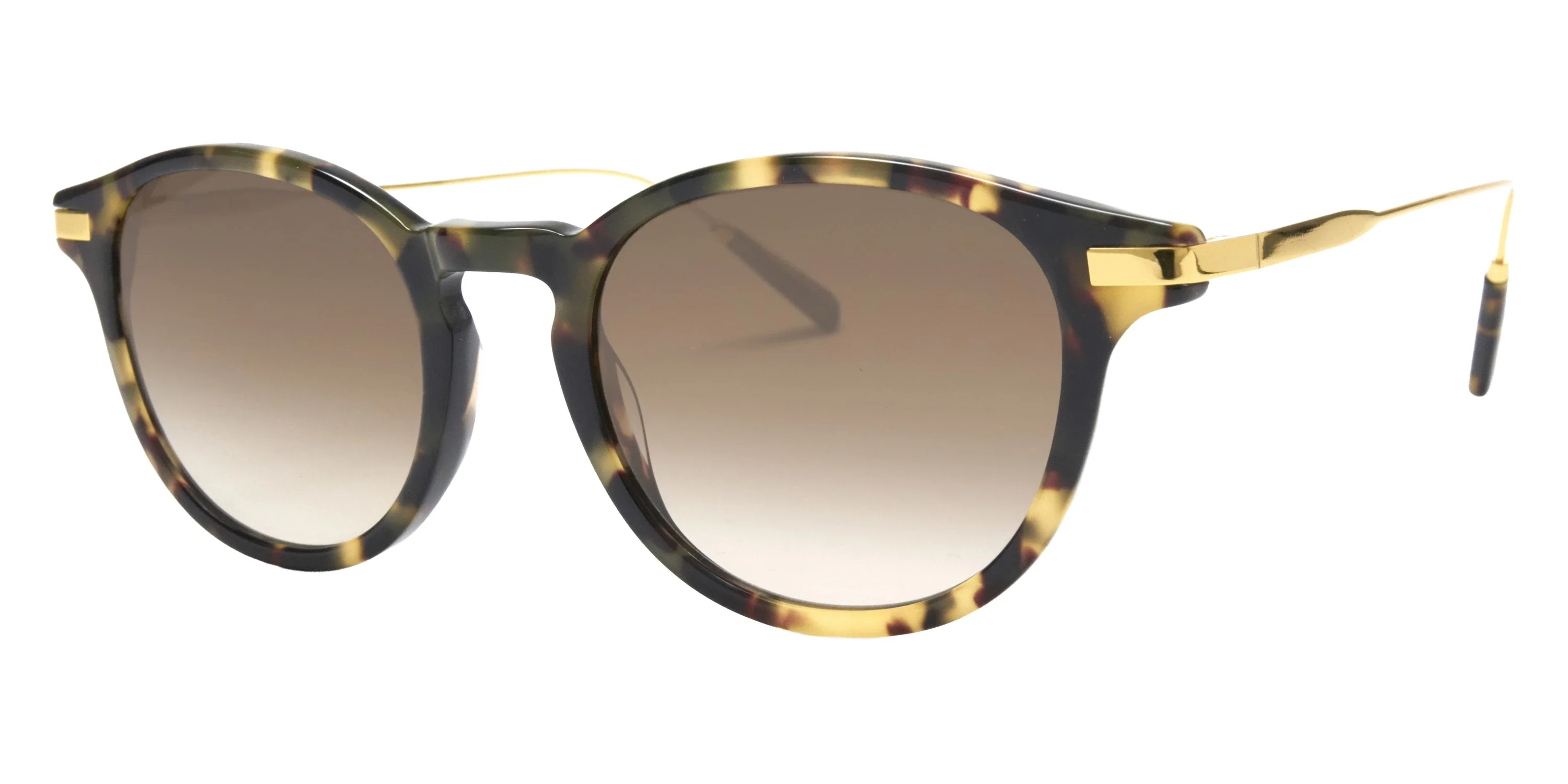 Native Ken - Waverly Sunglasses - Image 6