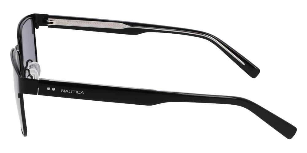 Nautica - N5150S - Image 13