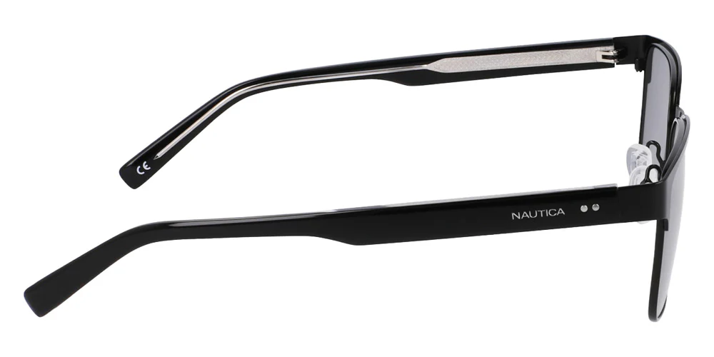 Nautica - N5150S - Image 17